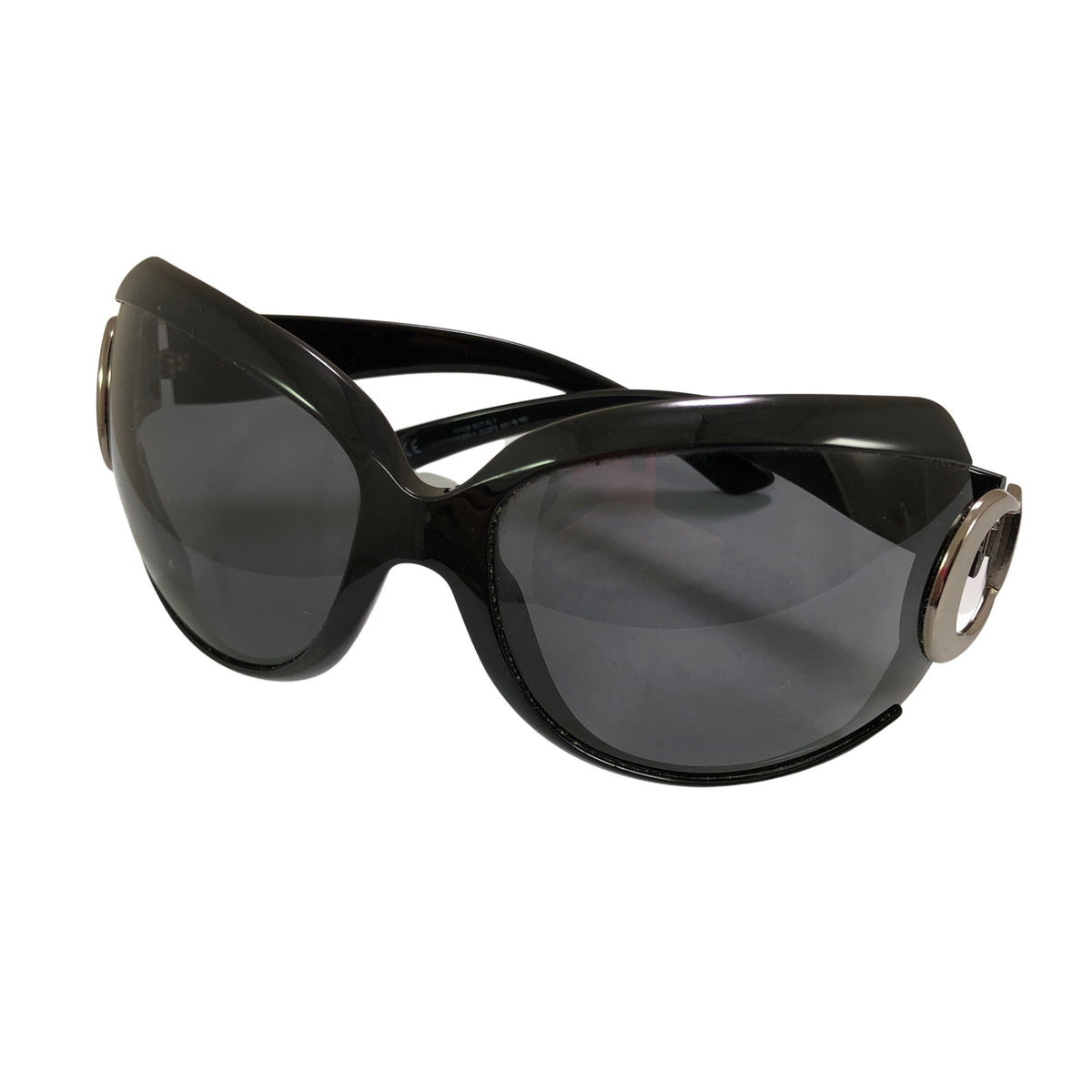 Unisex Christian Dior - Aurinkolasit, koko Ei kokoa -  (1)
