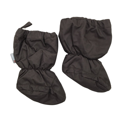 Unisex Reima - Talvitossut, koko 13 -  ()