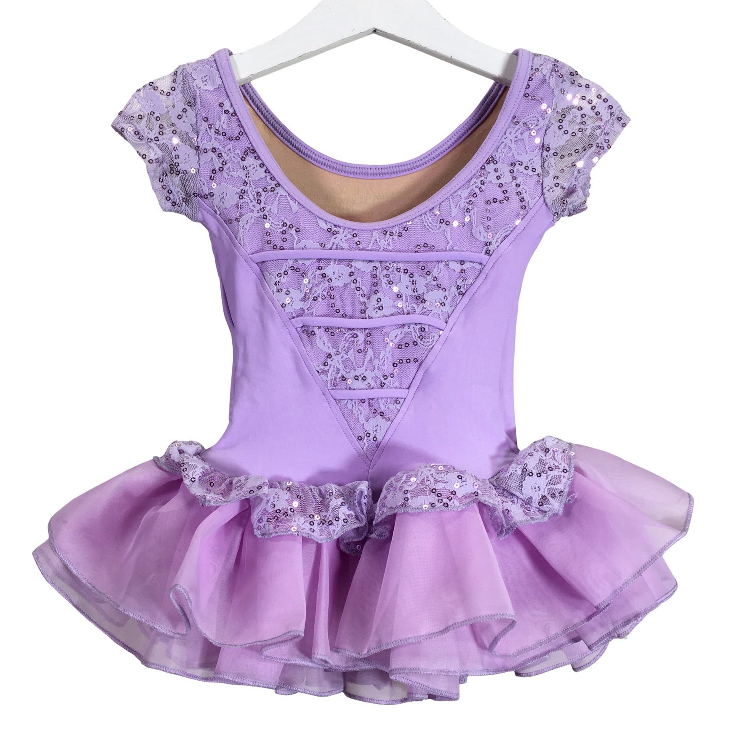  Jumppapuku  Jumppapuku, koko 98 - 104  Wear Moi 
