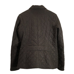 Unisex Gant - Tikkitakki, koko 40 -  (2)