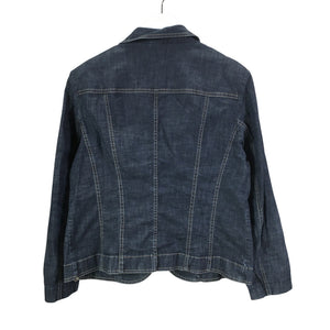 Unisex Gerry Weber - Farkkutakki, koko 40 -  (2)