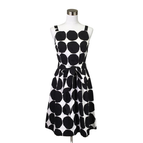 Unisex Marimekko - Kangasmekko, koko 38 -  ()