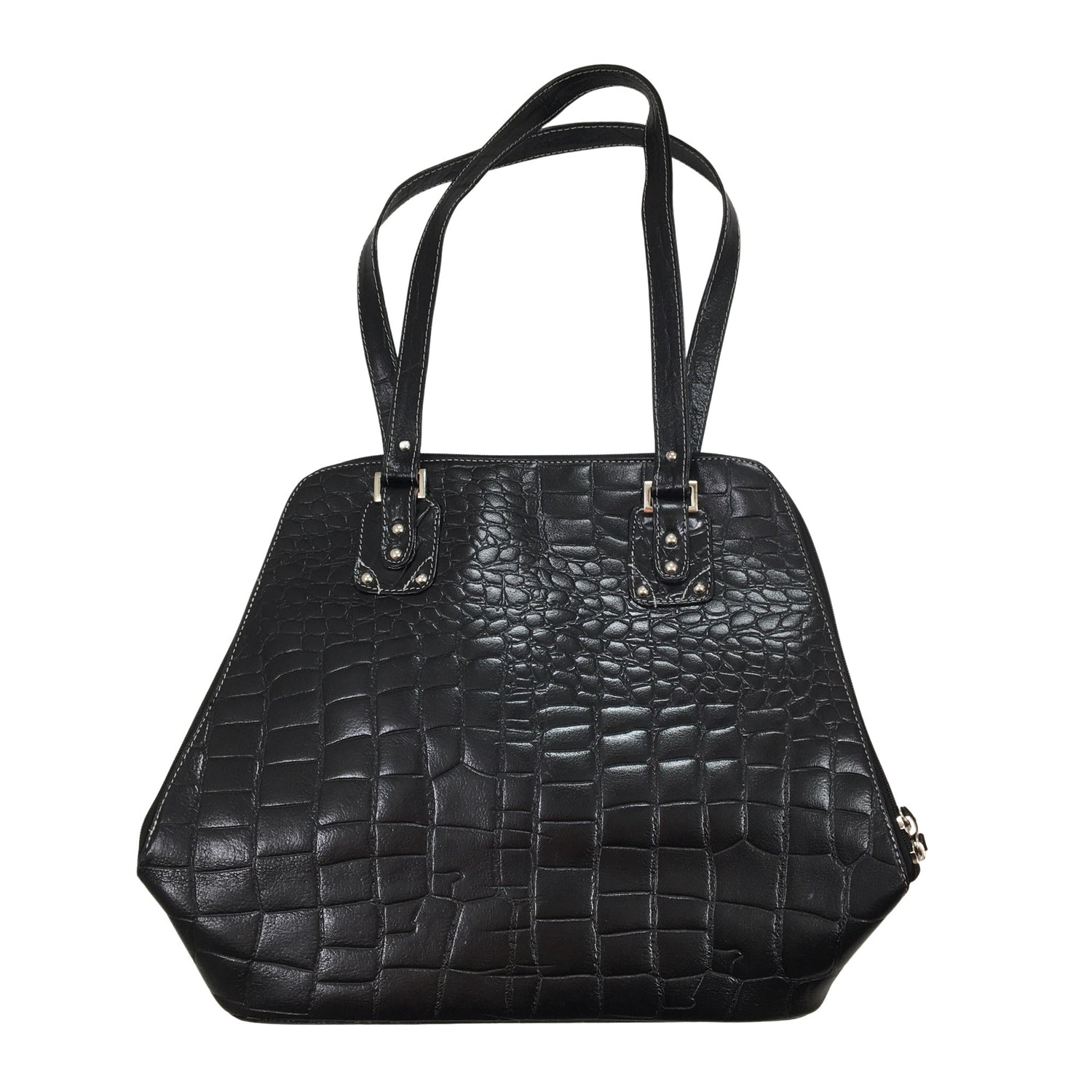 Käsilaukku, koko Midi