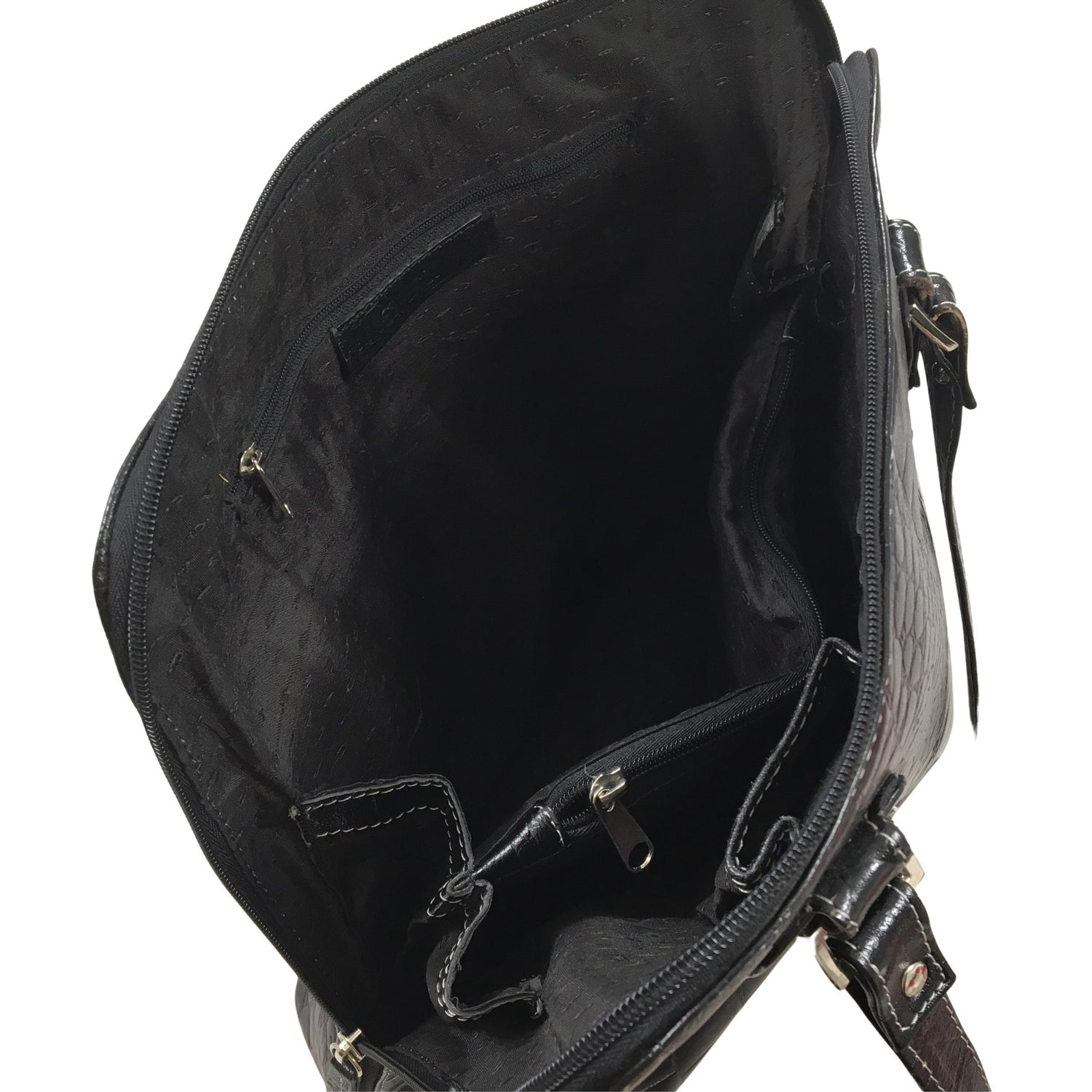 Käsilaukku, koko Midi