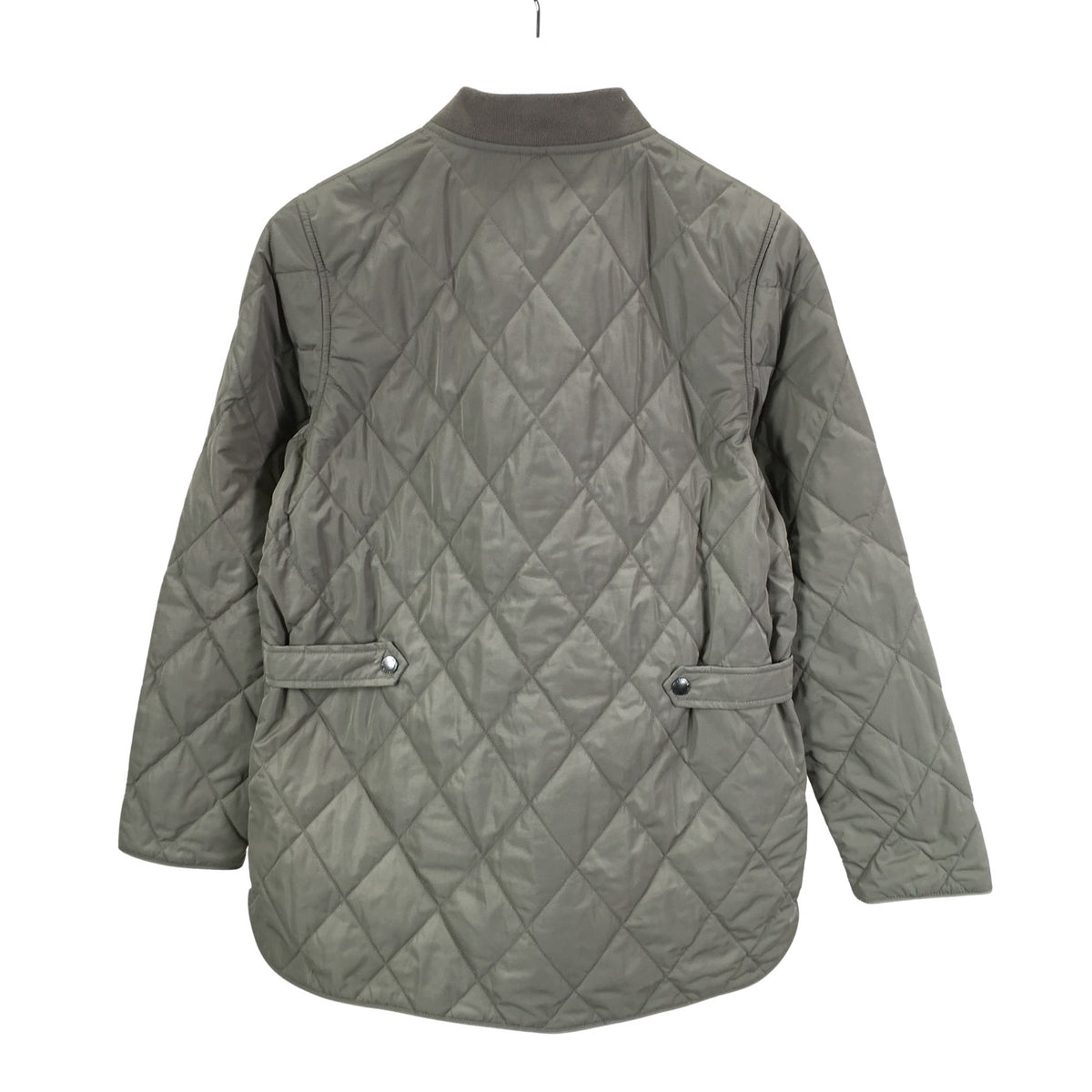 Unisex Boomerang - Tikkitakki, koko 40 -  (2)