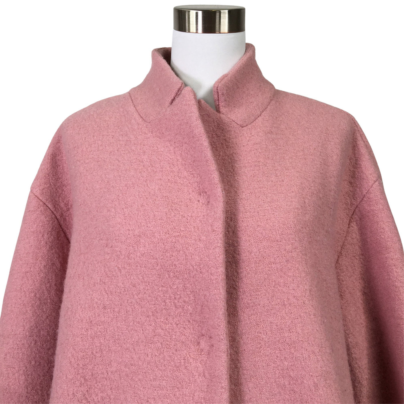 Unisex Marimekko - Villakangastakki, koko 40 -  (3)