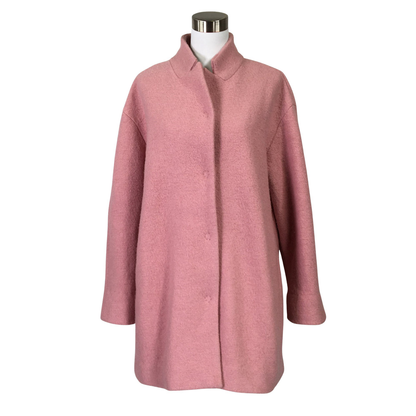 Unisex Marimekko - Villakangastakki, koko 40 -  (1)
