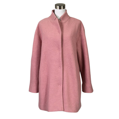 Unisex Marimekko - Villakangastakki, koko 40 -  ()