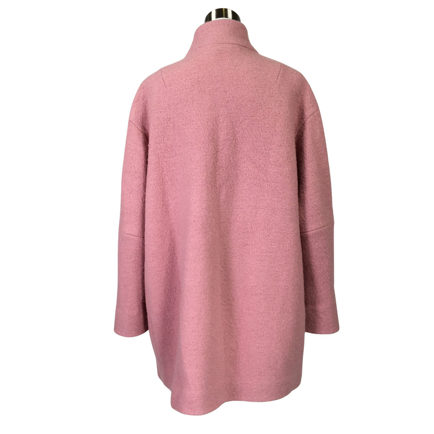 Unisex Marimekko - Villakangastakki, koko 40 -  (2)