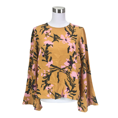 Unisex Marimekko - Pusero, koko 38 -  ()
