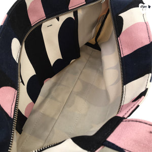 Unisex Marimekko - Käsilaukku, koko Midi -  (2)