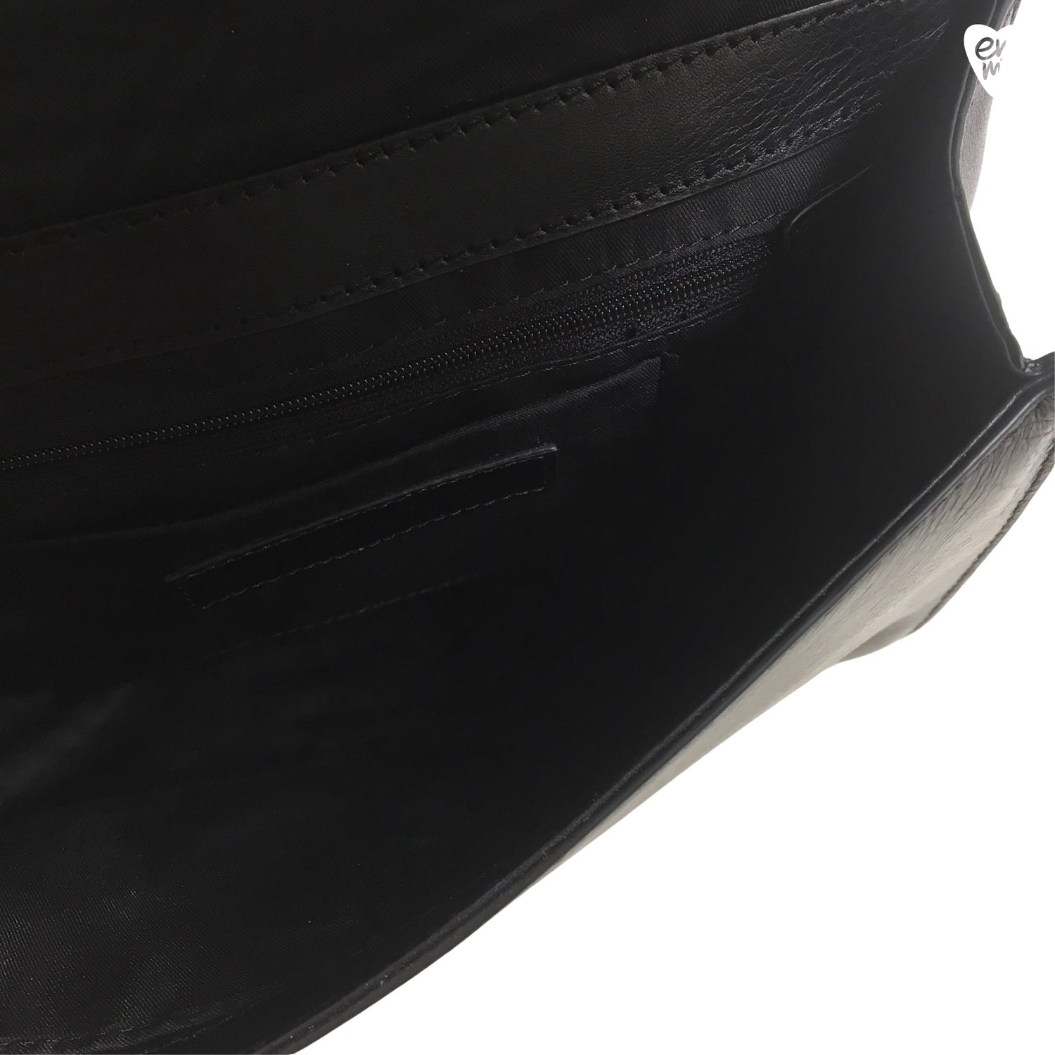 Olkalaukku, koko Mini