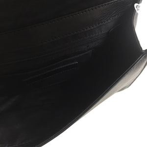 Olkalaukku, koko Mini