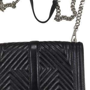 Olkalaukku, koko Mini