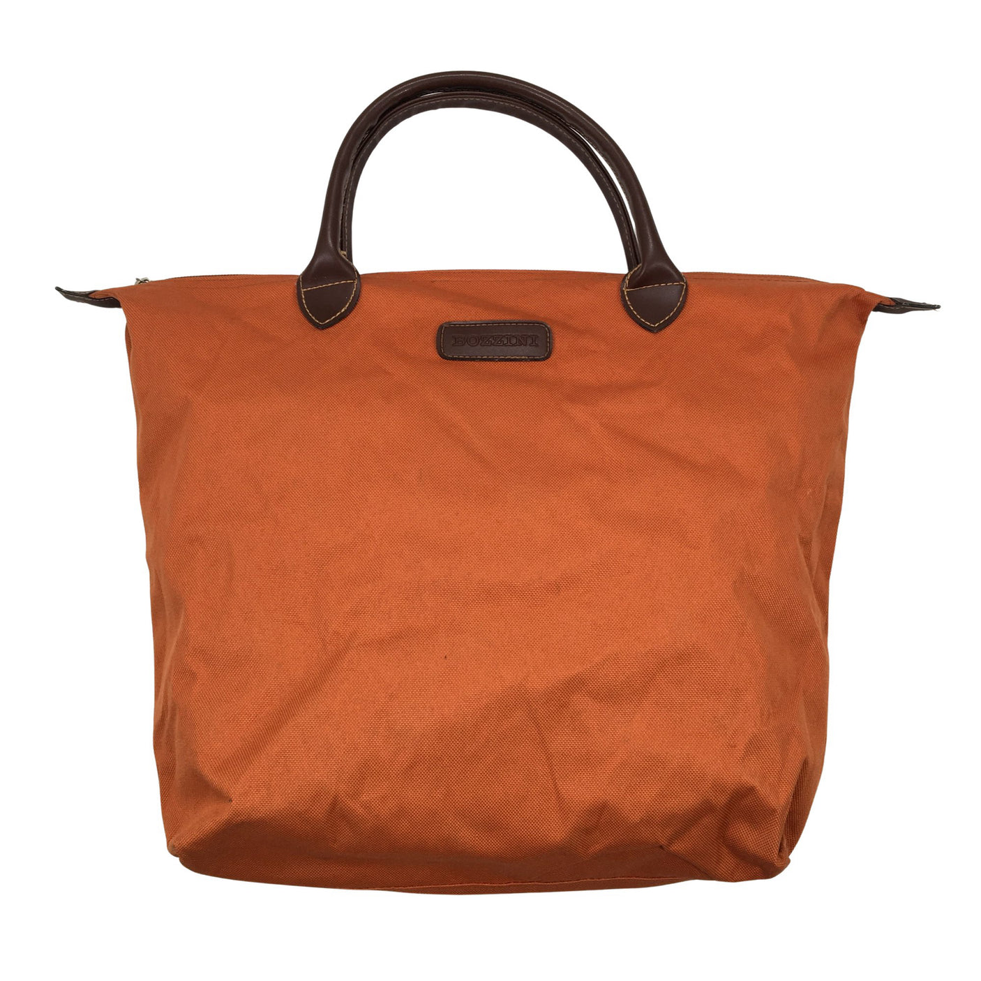 Unisex Bozzini - Käsilaukku, koko Maxi -  (1)