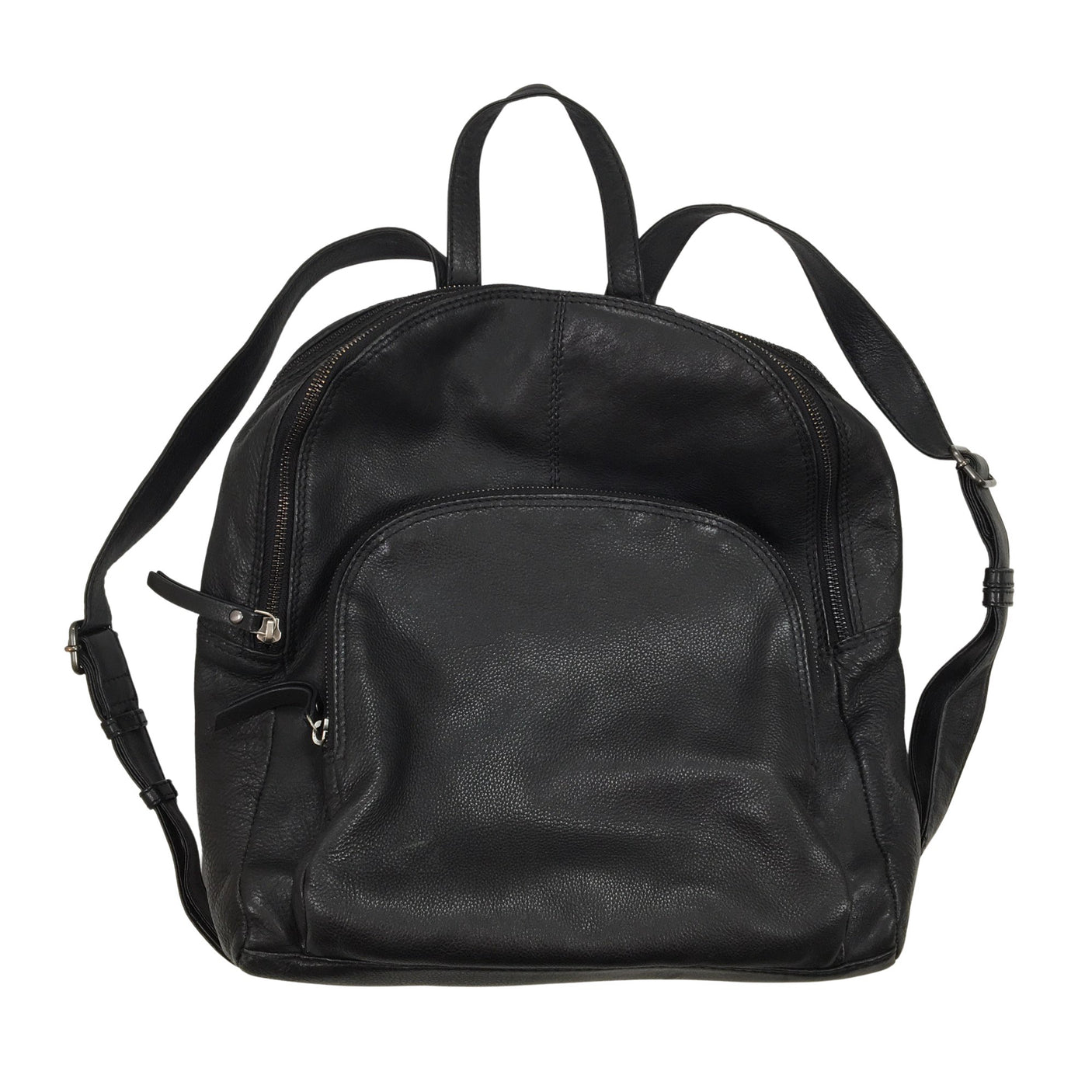 Unisex Cristelle&co - Reppu, koko Maxi -  (1)