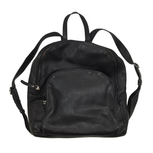Unisex Cristelle&co - Reppu, koko Maxi -  (1)