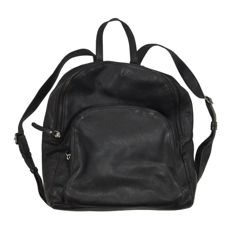 Unisex Cristelle&co - Reppu, koko Maxi -  ()