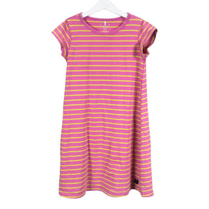 Unisex Polarn O. Pyret - Yöpaita, koko 122 - 128 -  (1)