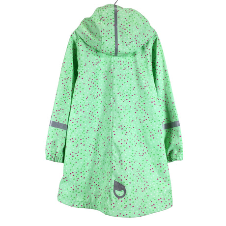 Unisex Reima - Sadetakki, koko 116 - 122 -  (2)