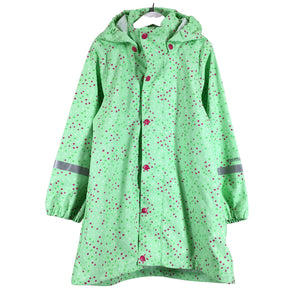 Sadetakki, koko 116 - 122