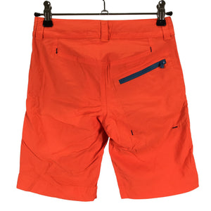 Unisex Bergans of Norway - Shortsit, koko 122 - 128 -  (2)