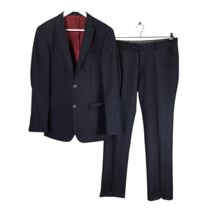 Unisex Turo Tailor - Puku, koko M -  (1)