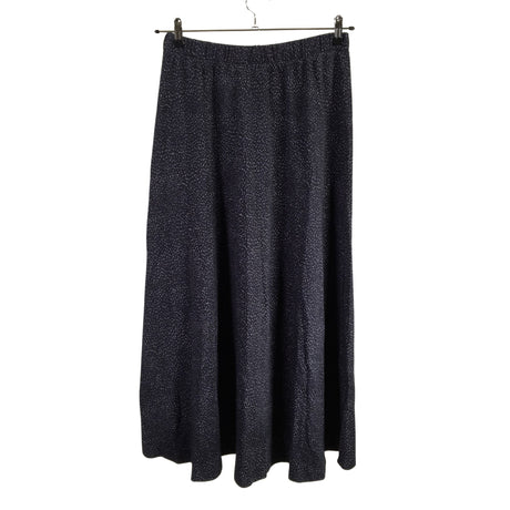 Unisex Aarre label - Trikoohame, koko 40 -  (2)
