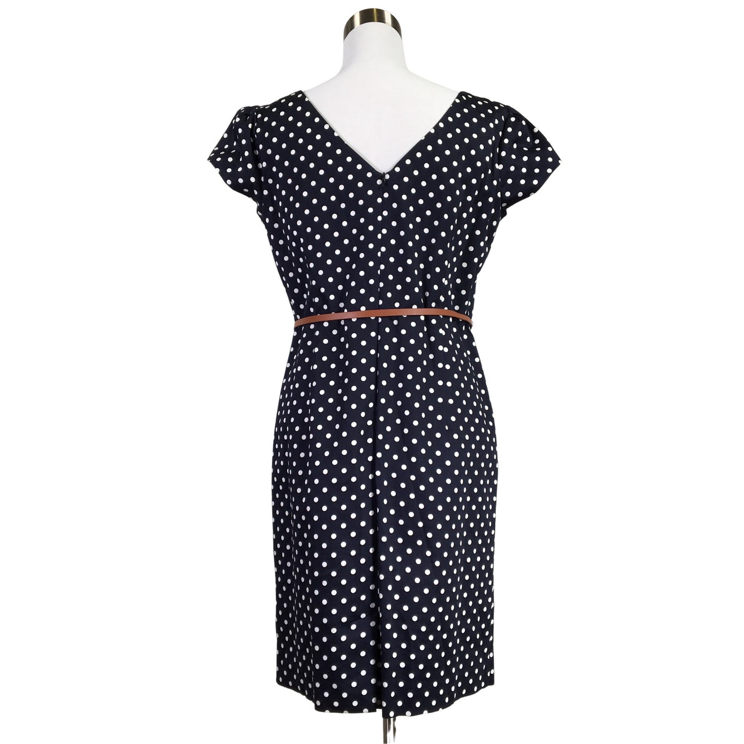  Mekko  Kangasmekko, koko 42  Comma 