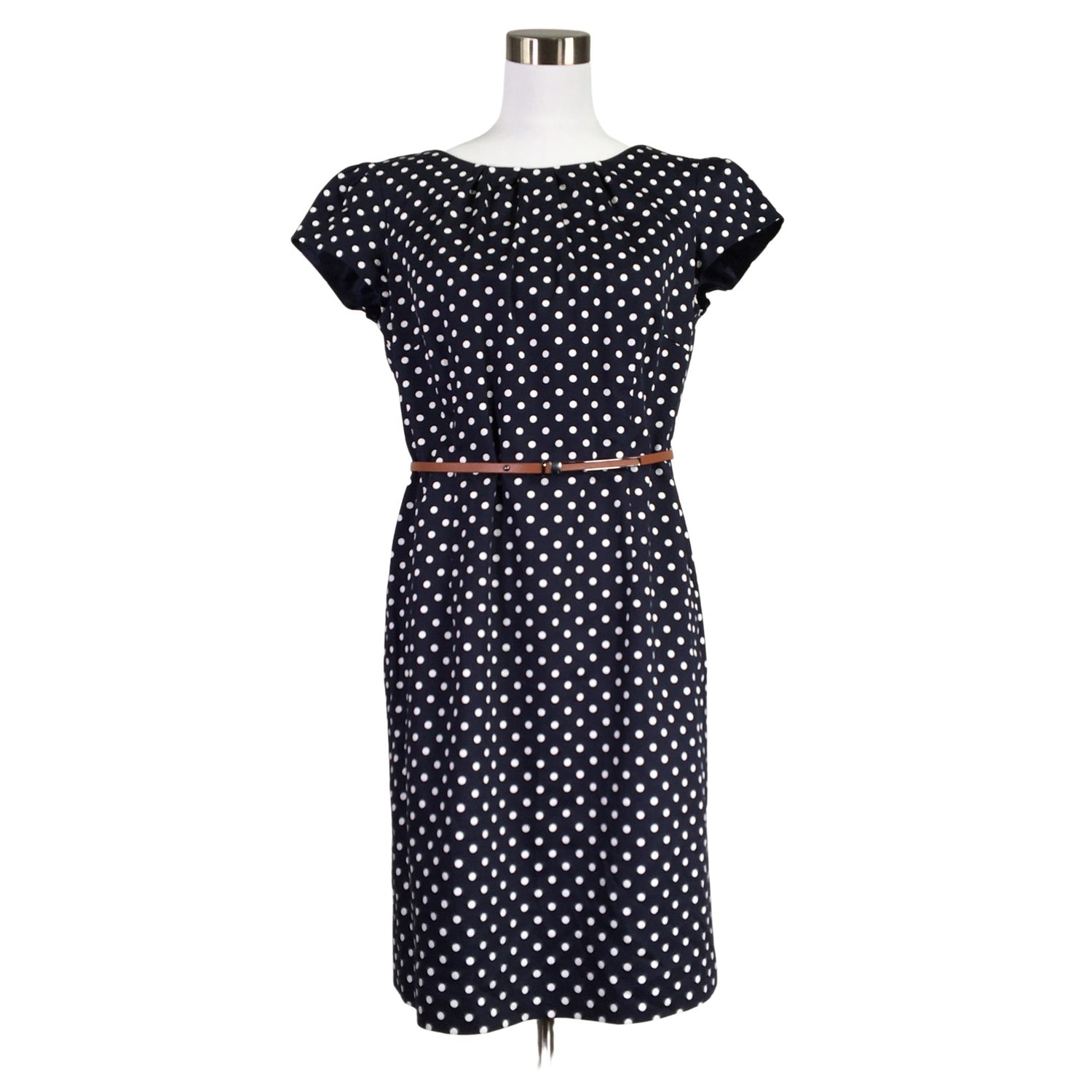  Mekko  Kangasmekko, koko 42  Comma 