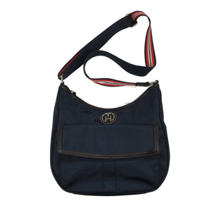 Unisex Tommy Hilfiger - Olkalaukku, koko Midi -  (1)