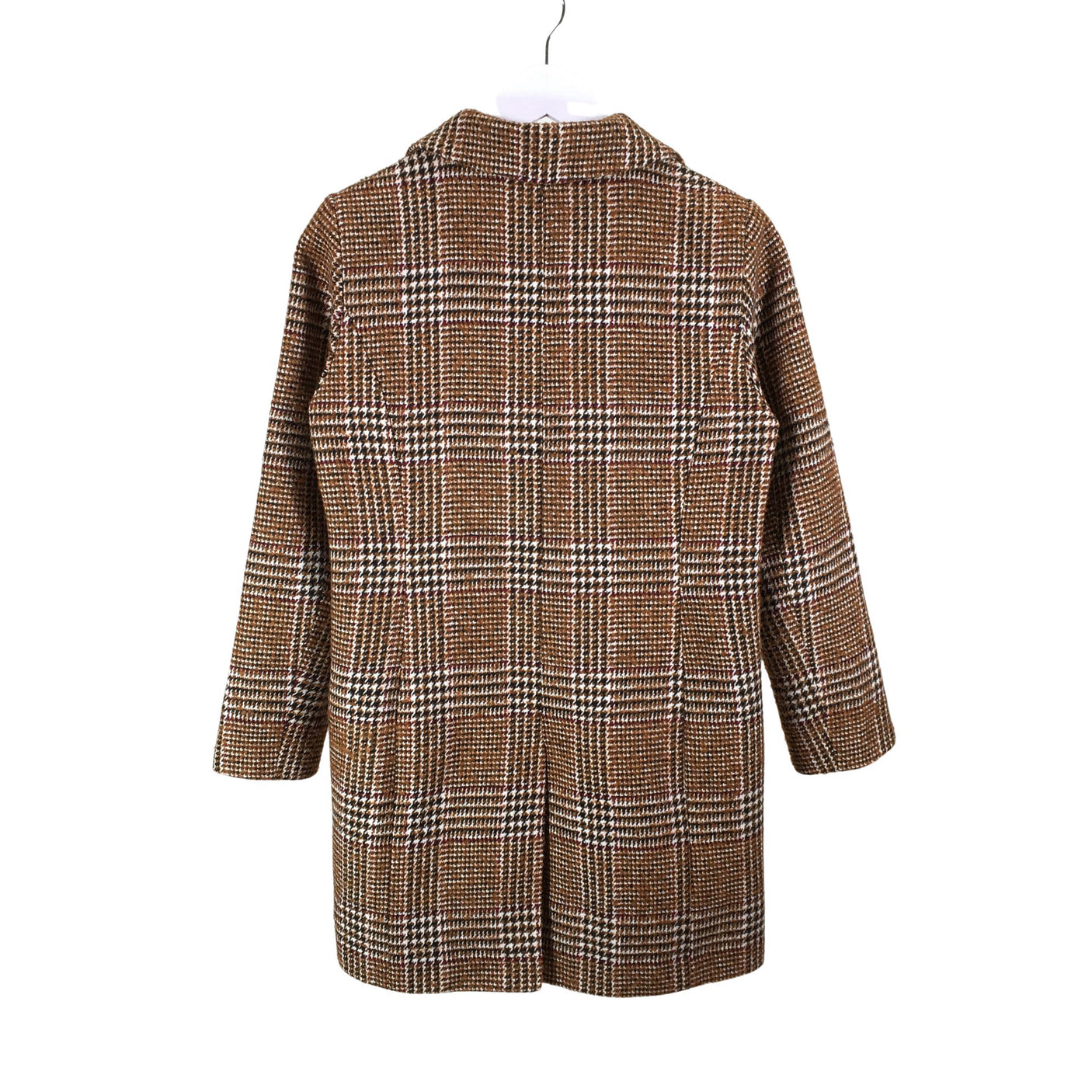 Unisex Rue de Femme - Villakangastakki, koko 34 -  (2)
