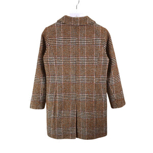 Unisex Rue de Femme - Villakangastakki, koko 34 -  (2)