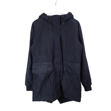 Unisex Makia - Parkatakki, koko 38 -  ()