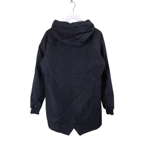 Unisex Makia - Parkatakki, koko 38 -  (2)