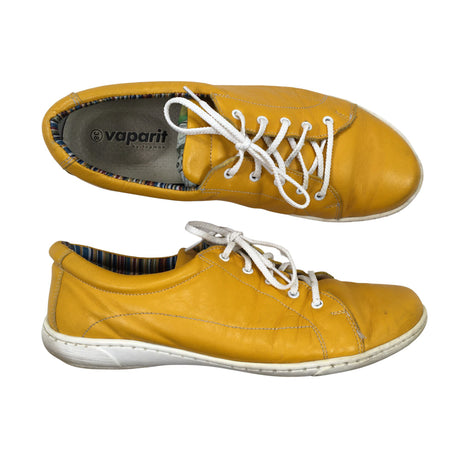 Unisex Topman - Tennarit, koko 38 -  ()