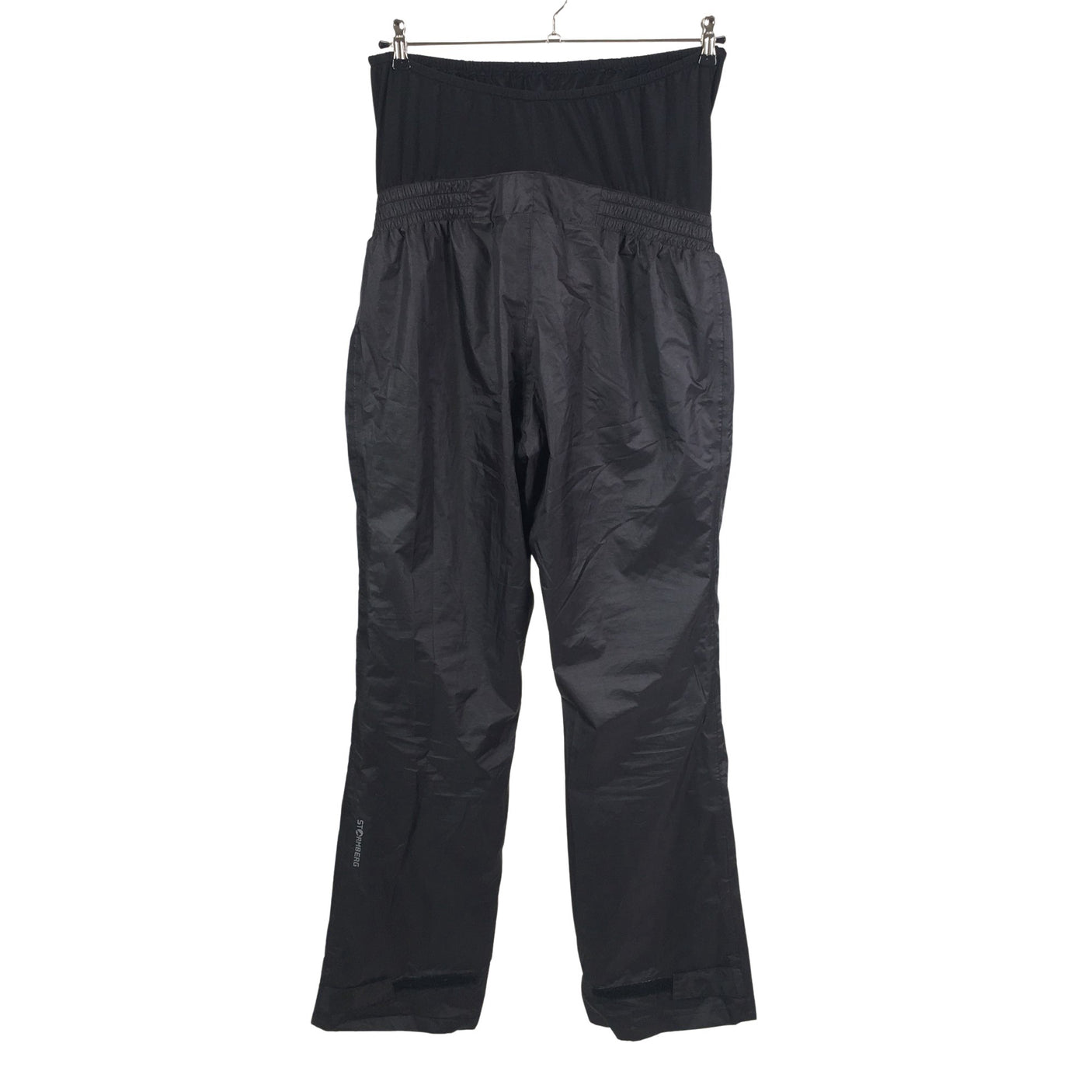 Unisex Strömberg - Ulkoiluhousut (Äitiys), koko 42 -  (2)