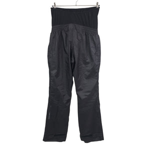 Unisex Strömberg - Ulkoiluhousut (Äitiys), koko 42 -  (2)