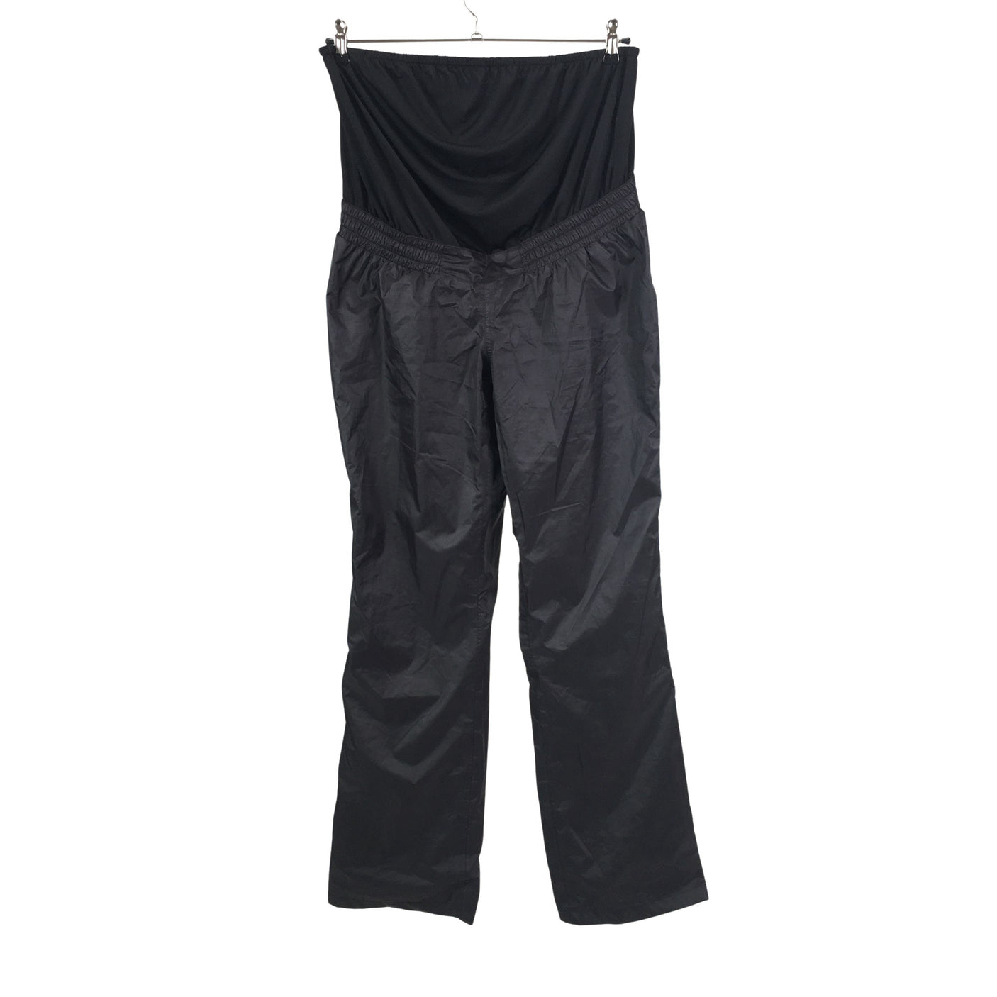 Unisex Strömberg - Ulkoiluhousut (Äitiys), koko 42 -  (1)