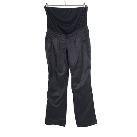 Unisex Strömberg - Ulkoiluhousut (Äitiys), koko 42 -  ()