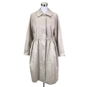 Unisex Nanso - Trenssitakki, koko 38 -  (1)