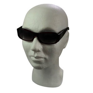 Unisex Esprit - Aurinkolasit, koko Ei kokoa -  (3)