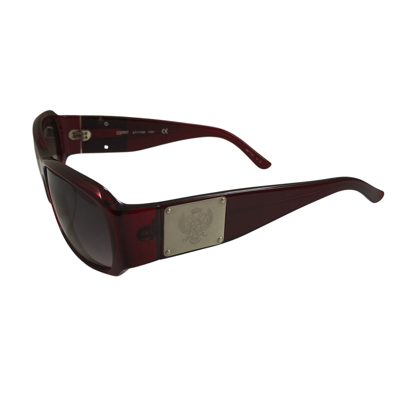 Unisex Esprit - Aurinkolasit, koko Ei kokoa -  (2)