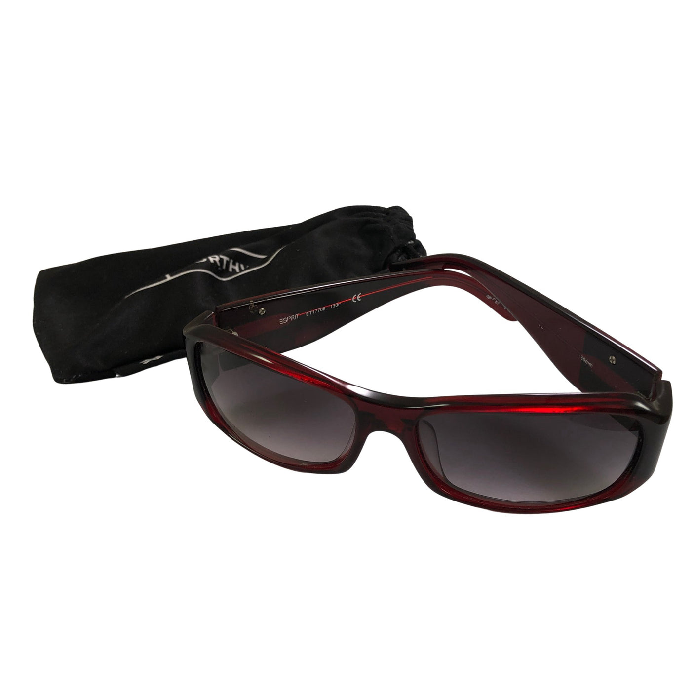 Unisex Esprit - Aurinkolasit, koko Ei kokoa -  (1)