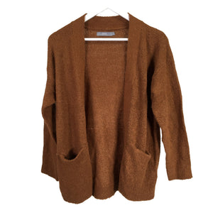 Unisex b.Young - Neuletakki, koko 38 -  (1)