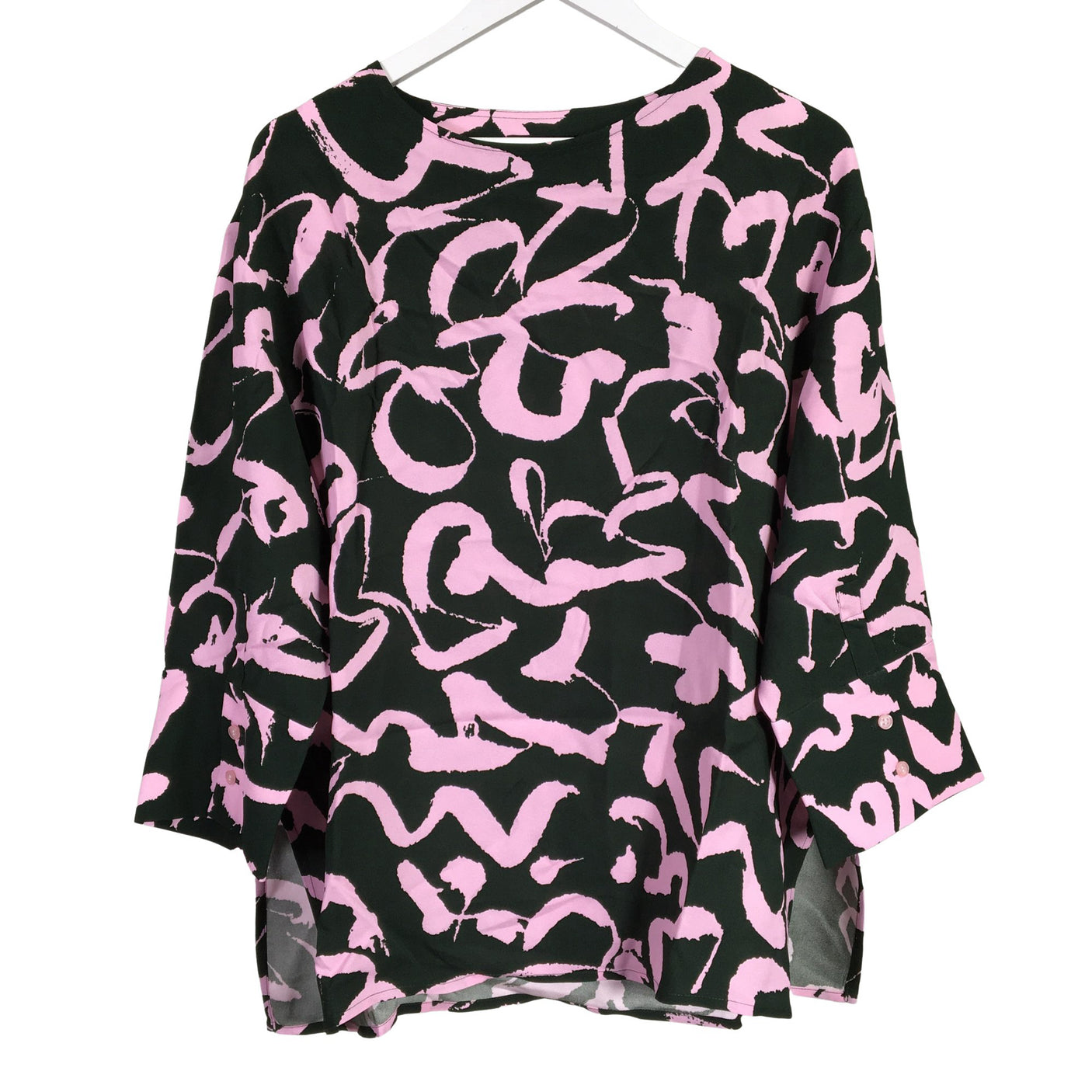 Unisex Marimekko - Pusero, koko 40 -  (1)