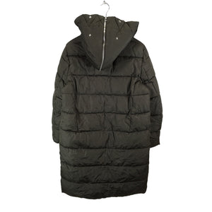 Unisex Esprit - Toppatakki, koko 40 -  (2)