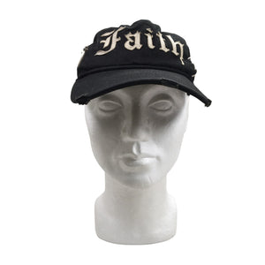 Unisex Faith - Lippalakki, koko 56 - 58 cm -  (2)