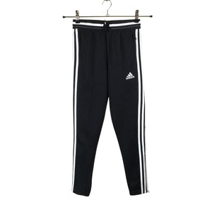 Unisex Adidas - Verryttelyhousut, koko 134 - 140 -  (1)