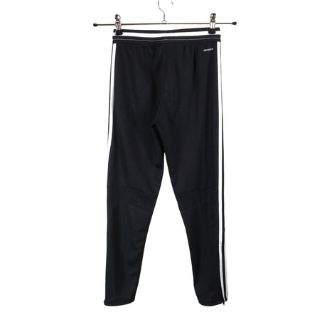 Unisex Adidas - Verryttelyhousut, koko 134 - 140 -  (2)